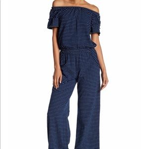 Women’s jumpsuit